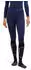 Falke Warm 3/4 Thermal Unterhose (39165) space blue