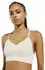 Odlo Seamless Low Padded Sport BH (131501) beige