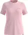 Odlo Women Merino 160 Base-Layer-Shirt
