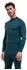 Falke Warm Langarmshirt mit Rollkragen (39660) holly