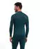 Falke Warm Langarmshirt mit Rollkragen (39660) holly
