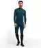 Falke Warm Langarmshirt mit Rollkragen (39660) holly