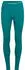 Icebreaker Women's Merino 200 Oasis Leggings (104383)