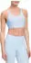Energetics Olora W Sport-BH (432550) blue light