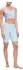Energetics Olora W Sport-BH (432550) blue light