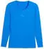 Puma Puma LIGA Baselayer Tee LS (655920)