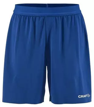 Craft Extend 2.0 Short Sporthose (C174103460) kobaltblau