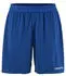 Craft Extend 2.0 Short Sporthose (C174103460) kobaltblau