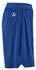 Craft Extend 2.0 Short Sporthose (C174103460) kobaltblau