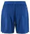 Craft Extend 2.0 Short Sporthose (C174103460) kobaltblau