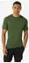 Super Natural Sierra140 Tee chive