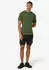 Super Natural Sierra140 Tee chive