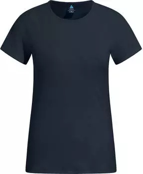 Odlo Active Light T-Shirt dark sapphire