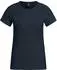 Odlo Active Light Base Layer Funktionsshirt kurzarm (Damen)