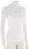 Löffler Women Singlet Transtex Light (26928) white