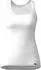 Löffler Women Singlet Transtex Light (26928) white