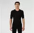 UYN Energyon Biotech UW Shirt Short Sleeve (U100581-B000) black