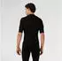 UYN Energyon Biotech UW Shirt Short Sleeve (U100581-B000) black