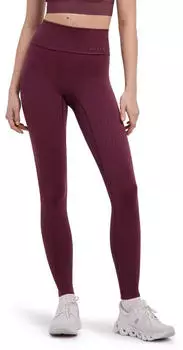 Falke Cellulite Control Light Tights (38343) barolo