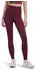 Falke Cellulite Control Light Tights (38343) barolo