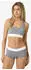 Super Natural Tundra220 Semplice Bra (SNW021530)