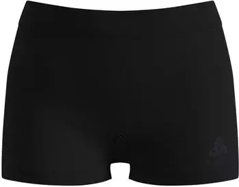 Odlo The Performance X-light eco Panty (198181) schwarz