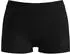 Odlo The Performance X-light eco Panty