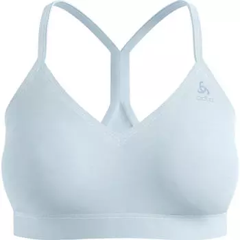 Odlo Sports Bra (131521) baby blue