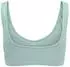 Only Mira Seam Sports Bra nahtlose Verarbeitung (84964222) surf spray