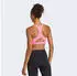 Adidas Optime Essentials Workout Light Support Sport-BH (65675919) lucid pink