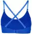 Puma 3D Knit Sport Top (53584811) blau
