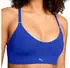 Puma 3D Knit Sport Top (53584811) blau