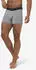 Super Natural Tundra175 Boxer (SNM019780) grau