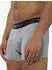 Super Natural Tundra175 Boxer (SNM019780) grau