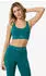 Super Natural All Day Super Sport BH (SNW02645055HS) türkis/pacific