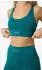 Super Natural All Day Super Sport BH (SNW02645055HS) türkis/pacific