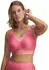 Under Armour Infinity High 2.0 Bra (1384112)