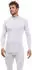 Falke Warm Langarmshirt (39660) white