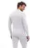 Falke Warm Langarmshirt (39660) white