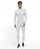 Falke Warm Langarmshirt (39660) white