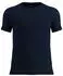 Odlo Performance X-Light Top Crew Neck S/S Baselayer T-Shirt (198162)