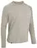 Maul Alvier Fresh Funktionsshirt (4840200610) beige