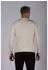 Maul Alvier Fresh Funktionsshirt (4840200610) beige