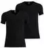 Odlo Active Light T-Shirt (141562-15000) schwarz
