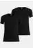 Odlo Active Light T-Shirt (141562-15000) schwarz