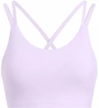Energetics Olora W Sport-BH (432550) lilac