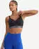 Triumph Triaction Cardio Breeze Sport-BH (10226330) Black