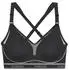 Triumph Triaction Cardio Breeze Sport-BH (10226330) Black