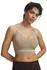Under Armour Vanish Seamless Low Bra (1384417)