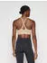 Under Armour Vanish Seamless Low Bra (1384417-299) city khaki
